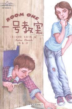 年终答卷|杨平:有时候卸载负重,也是一种前行必须具备的能力