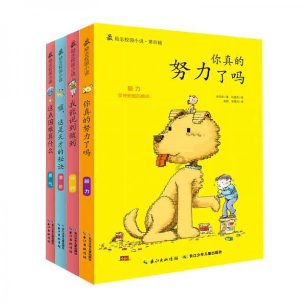 88影视