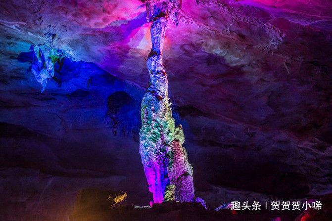 长痘痘了怎么办？游戏画面