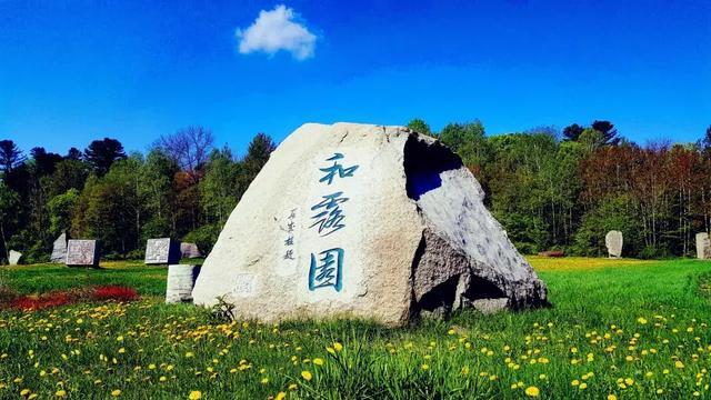 银川:春节期间可有序燃放烟花爆竹