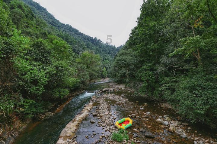 好莱坞科幻巨制《沙丘》第二部正式开机，第一部你看懂了吗？游戏画面