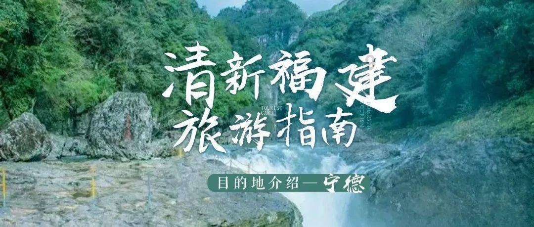 权力与纷争