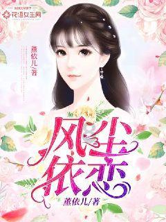 动物帮帮忙保卫家园