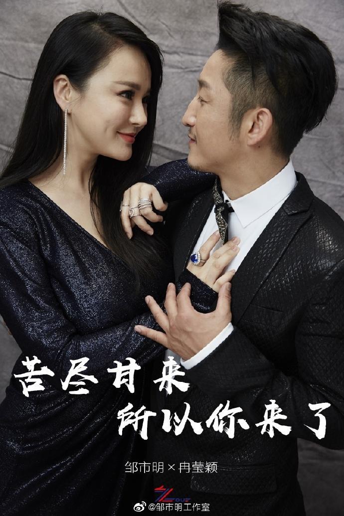 小猫钓鱼正版下载中文版