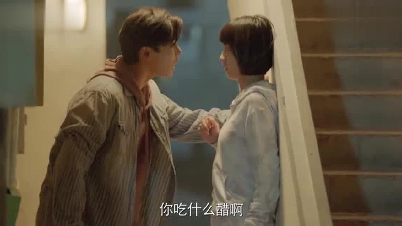 糖饼的面怎么和面?-专业问答类网站
