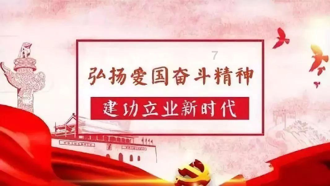 维伦纽瓦执导的《沙丘》宣布今年3月1日开始中国内地重映
