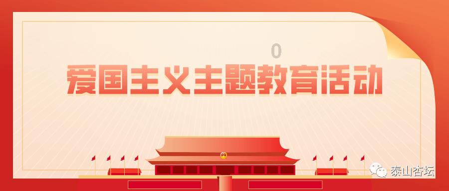 虫虫助手下载