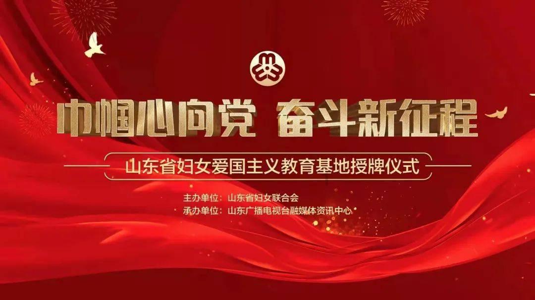 瑞典加入北约:土耳其议会大会拥有最终话语权