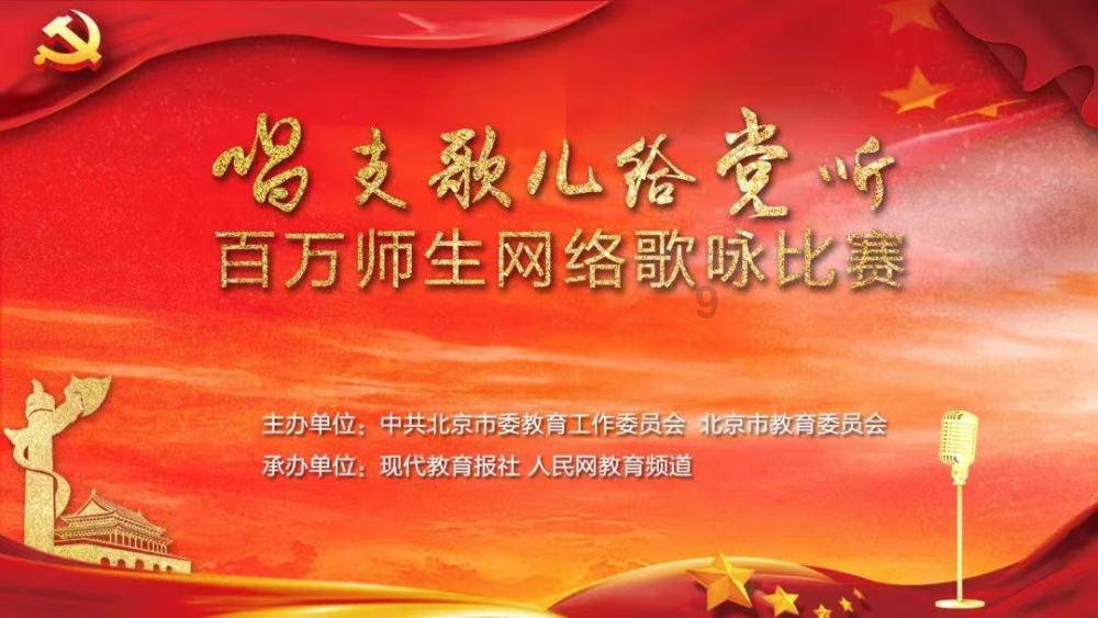 @砂糖橘、野生菌、洋芋王子公主们……成都冰雪世界也好耍得很！