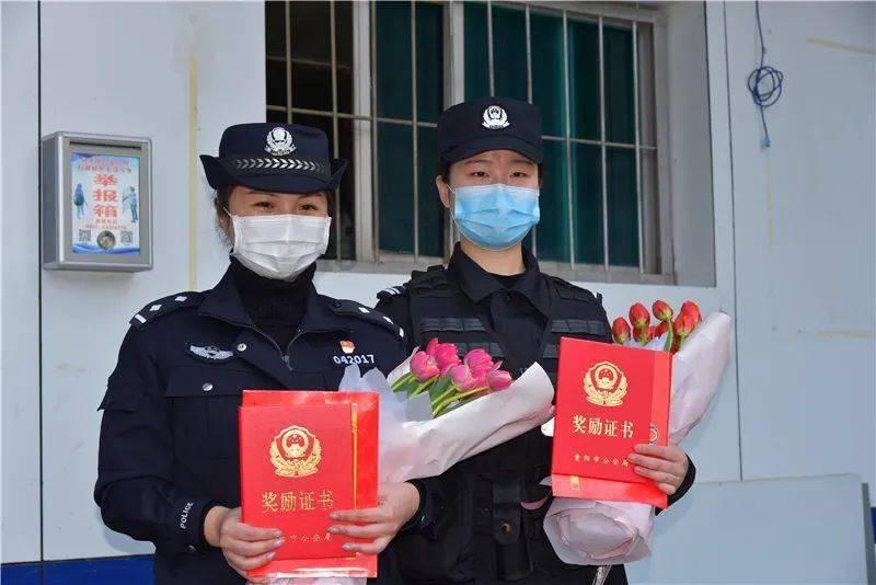 征服香港！自主超跑引领高端市场新篇章