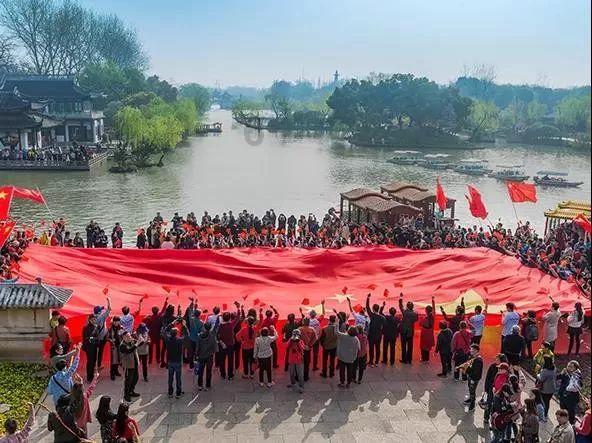 刘备作为是一个卖草鞋的,皇帝为什么认他为皇叔?- 专业的问答类网站