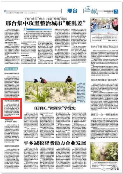 探索小学生男生会不会有色的时候,解答你的疑问
