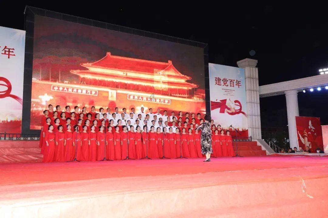 生化危机：启示录