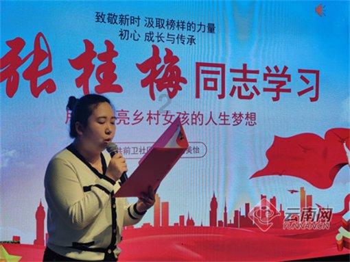 三小只僵尸的游戏时间5