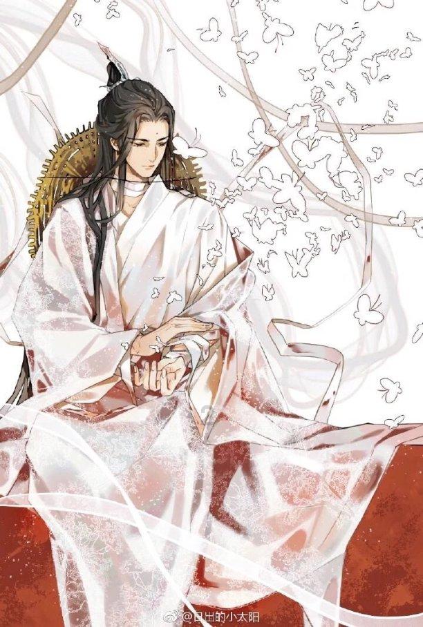 魔法季节沉睡大地