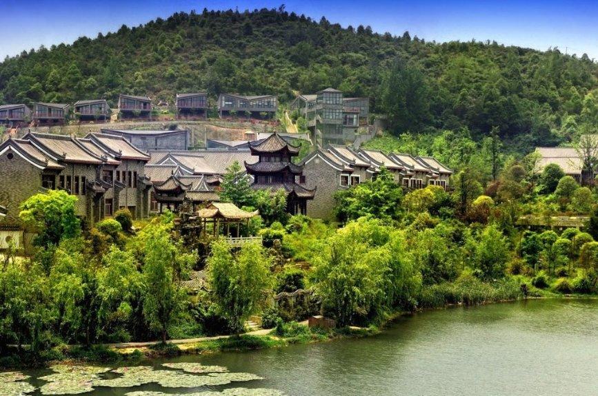 违反药品管理法，营口市鲅鱼圈区一药房被罚1万