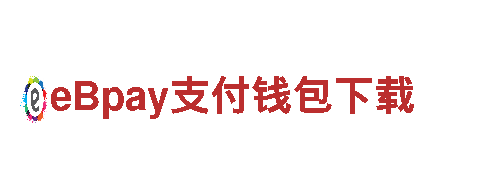 k1体育app下载链接-专业的建设银行服务